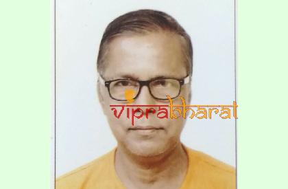 Tarun Bhattacharya photos - Viprabharat
